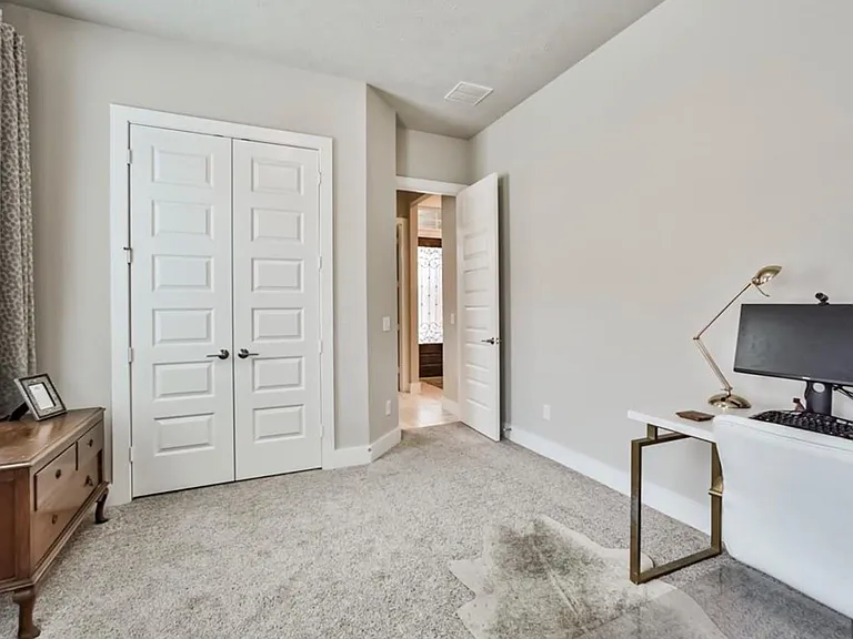 13219 S Salmon River Cir — Photo 28