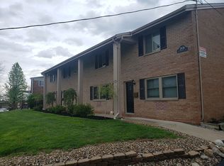 2636AND2646 Chamberlain Rd, Fairlawn, OH 44333