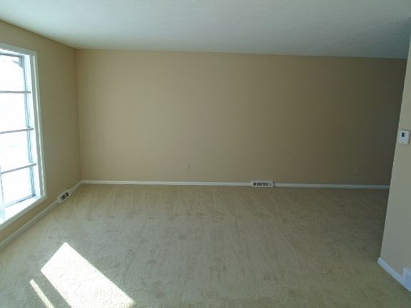 2nd image of 23560 Carriage Ln