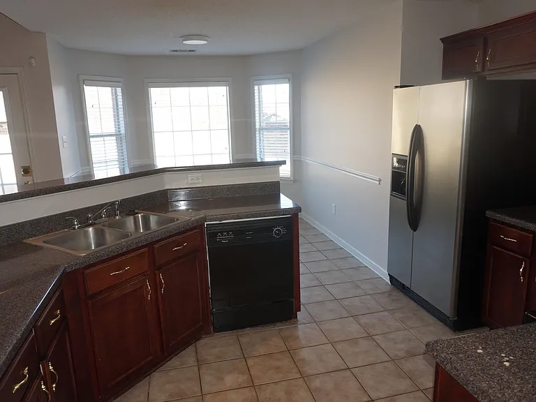 5144 Jon Oak Dr — Photo 7