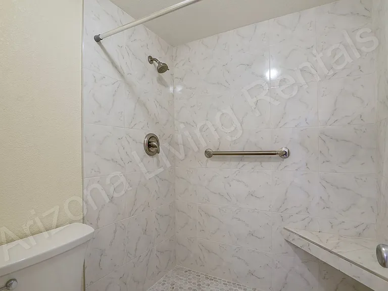 2690 McCulloch Blvd N — Photo 14