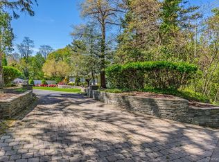 104 California Avenue, Port Jefferson, NY 11777
