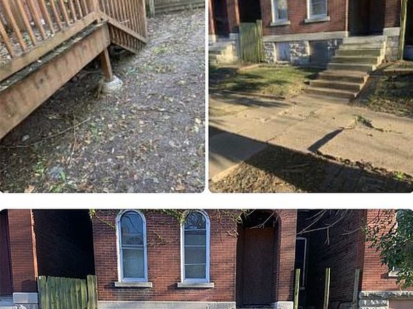 saint-louis-missouri-2949629 picture