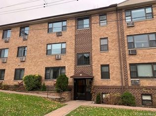 62 Crescent Pl APT 3B, Tuckahoe, NY