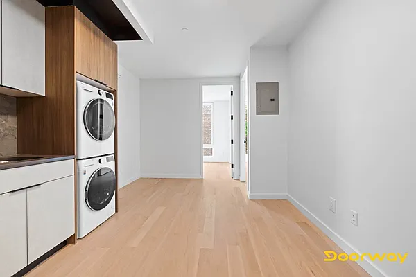 Rented by Doorway NYC, LLC | media 27