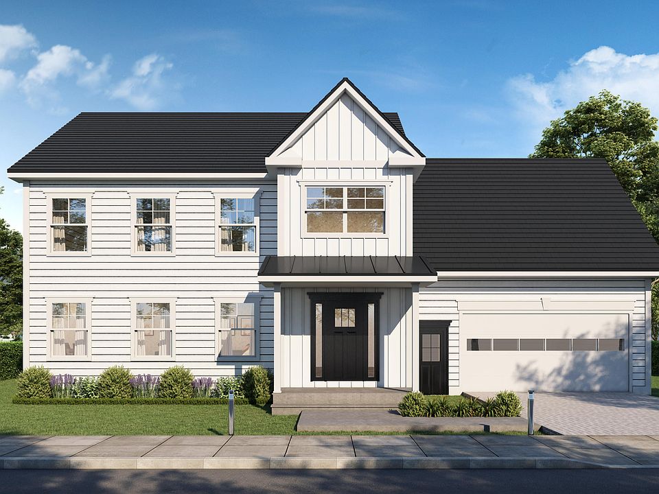 1st image of 12 Summer Long Dr Lot 31