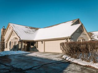 N14W30158 High Ridge Rd, Pewaukee, WI 53072