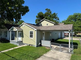 362 West Ave, Harahan, LA 70123