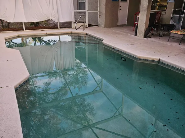 (undisclosed Address), Saint Cloud, FL 34772