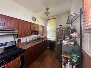 59-22 Palmetto St, Ridgewood, NY 11385