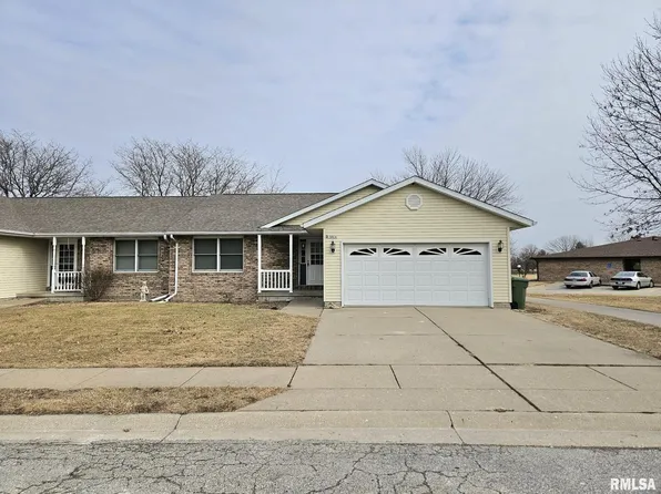 503A 14th Ave, Durant, IA 52747