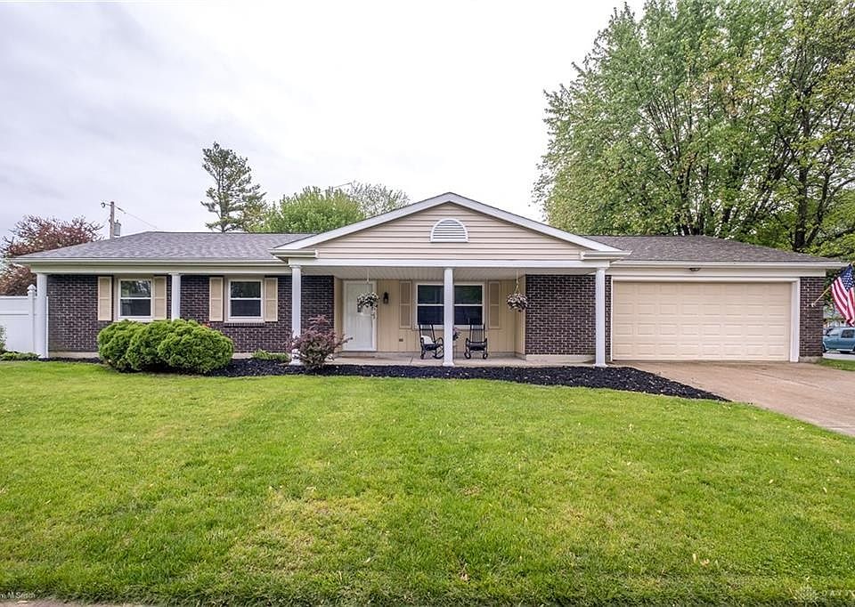 1st image of 1181 Louise Dr