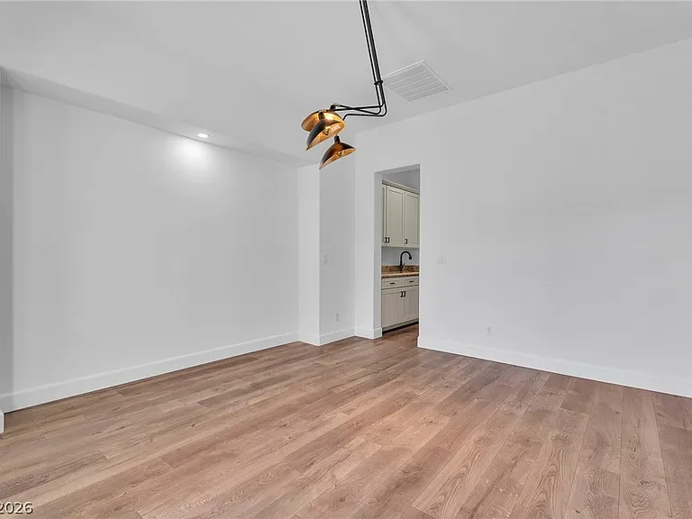 11280 Granite Ridge Dr #1037 — Photo 17