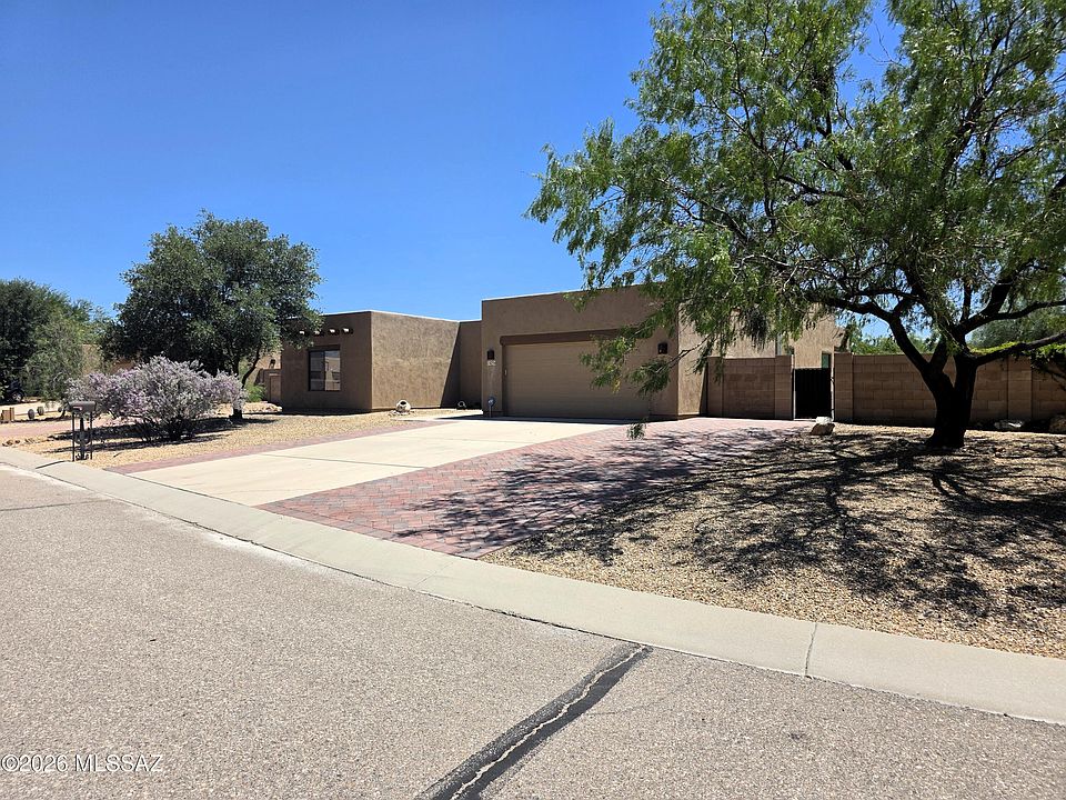 1st image of 14234 E Placita De La Zurita