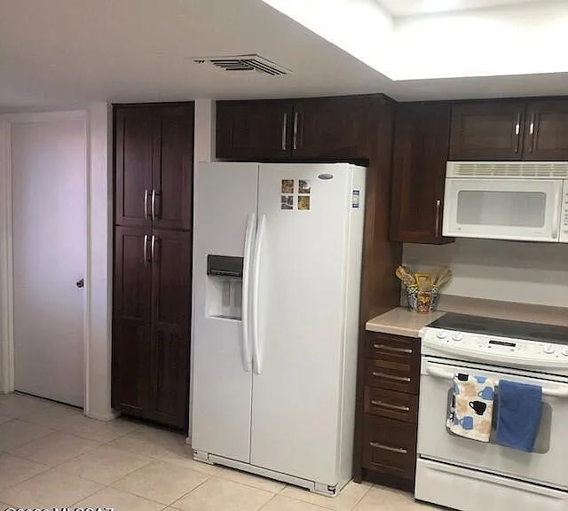 5710 N Camino Del Sol — Photo 9