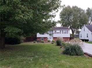 126 Prentice Rd, Painesville, OH 44077