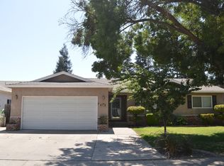 2540 Myers Way, Turlock, CA 95380
