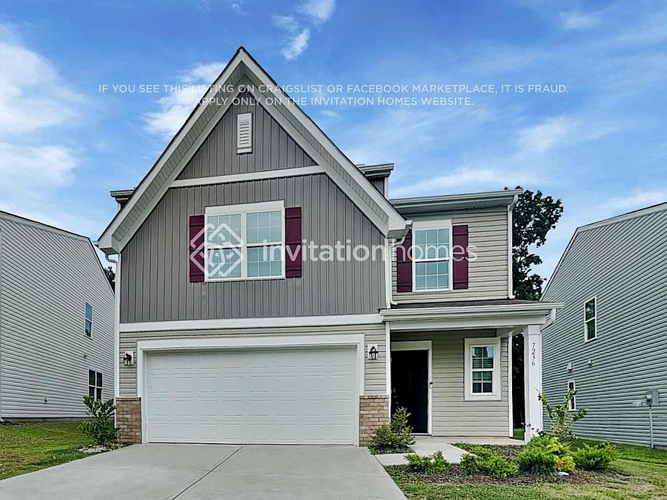 1st image of 7236 Olive Coast St