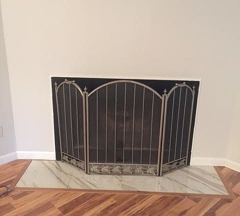4th image of 423 Egret Ln #423