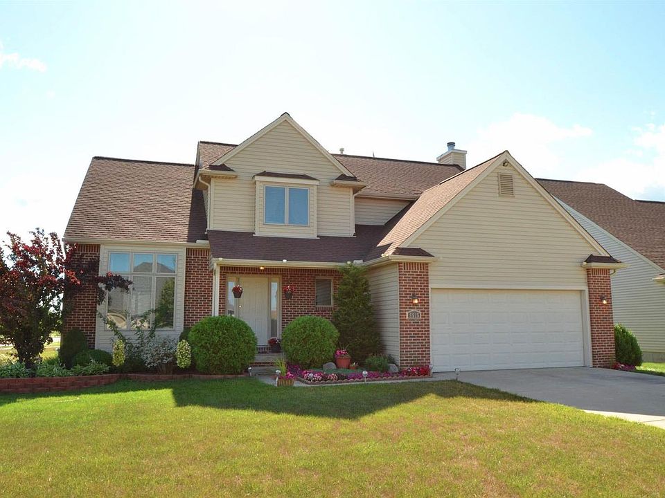 1st image of 6525 Heartwood Ln