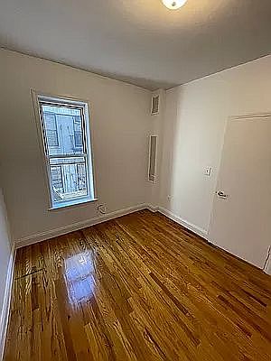 4th image of 535 W 162nd St APT 53
