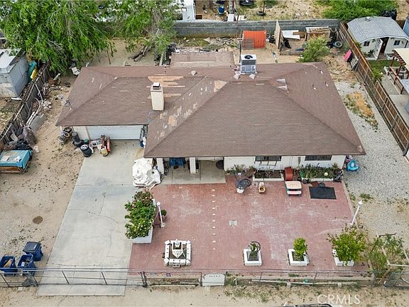 4th image of 36243 92nd St E