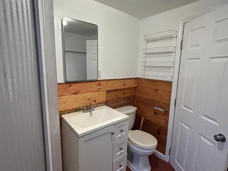 25055 Marion Ridge Dr #3 — Photo 10