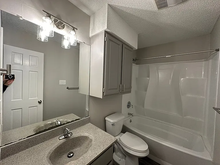 295 Mooring Cir — Photo 27
