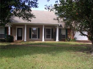 6052 Maplewood, Flowood, MS 39232