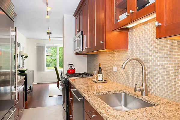 Sold by Owner | media 2