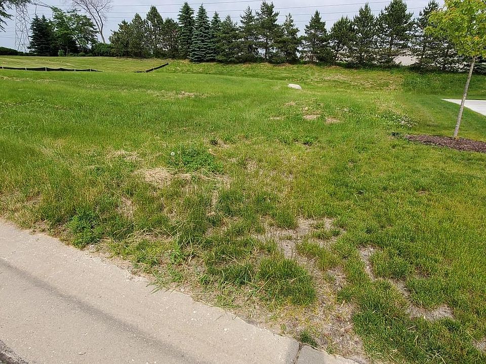 1st image of 4750 Bradon Trl E