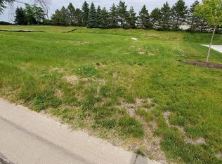 4750 Bradon Trl E LOT 13, Brookfield, WI 53045