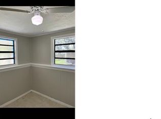 7008 Tamarack Dr, Tampa, FL 33637
