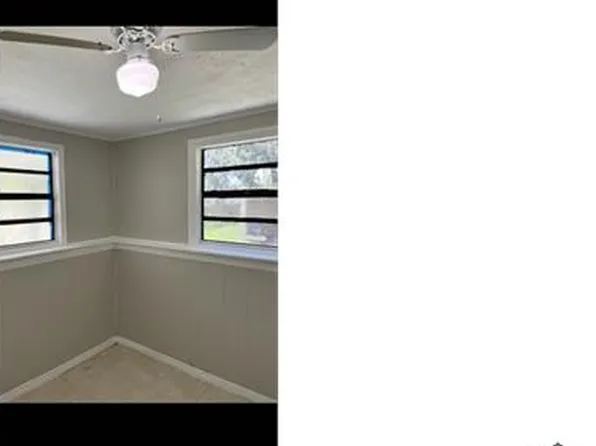 7008 Tamarack Dr, Tampa, FL 33637