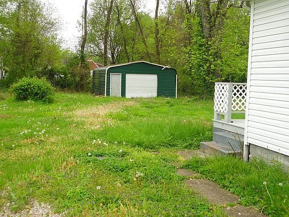 5th image of 70 Township Road 1020
