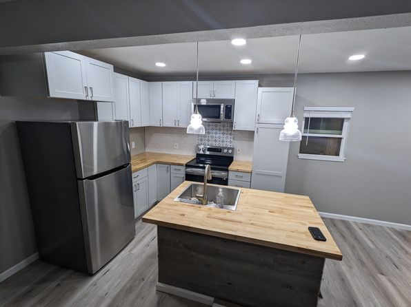 3248 Fresno Ave #B, Denair, CA 95316