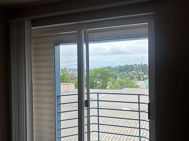 City View Apartments in West Seattle — Photo 118