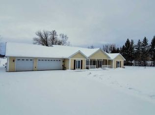 92902 E Frontage Rd, Moose Lake, MN 55767