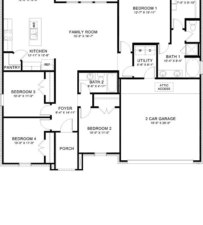 Elevation Image 1.