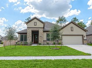 32076 Autumn Orchard Ln, Conroe, TX 77385