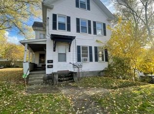 215 Commonwealth Rd #215, Wayland, MA 01778