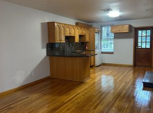 127 Garden St APT 1B, Hoboken, NJ 07030