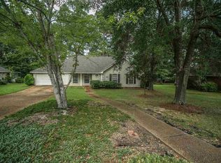 505 Busick Well Rd, Brandon, MS 39042