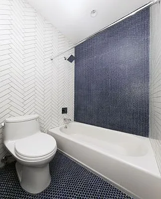 Rented by Icon Realty Management | media 21