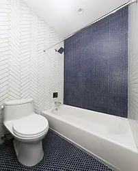 Rented by Icon Realty Management