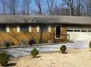 7292 Kiwi Dr, Nineveh, IN 46164
