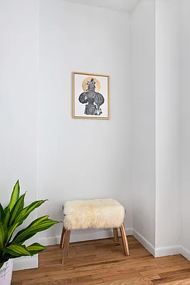 Sold by Keller Williams NYC | media 13