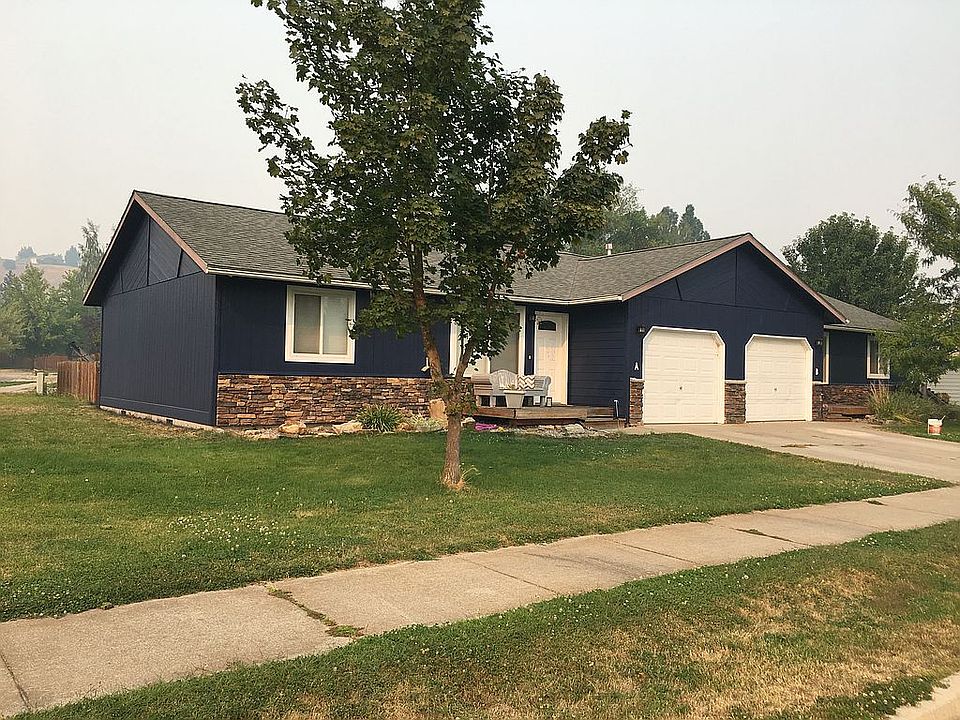 2nd image of 4093 E 2nd Ave