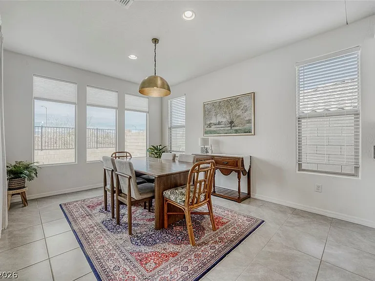 10594 Skye Arroyo Ave — Photo 7