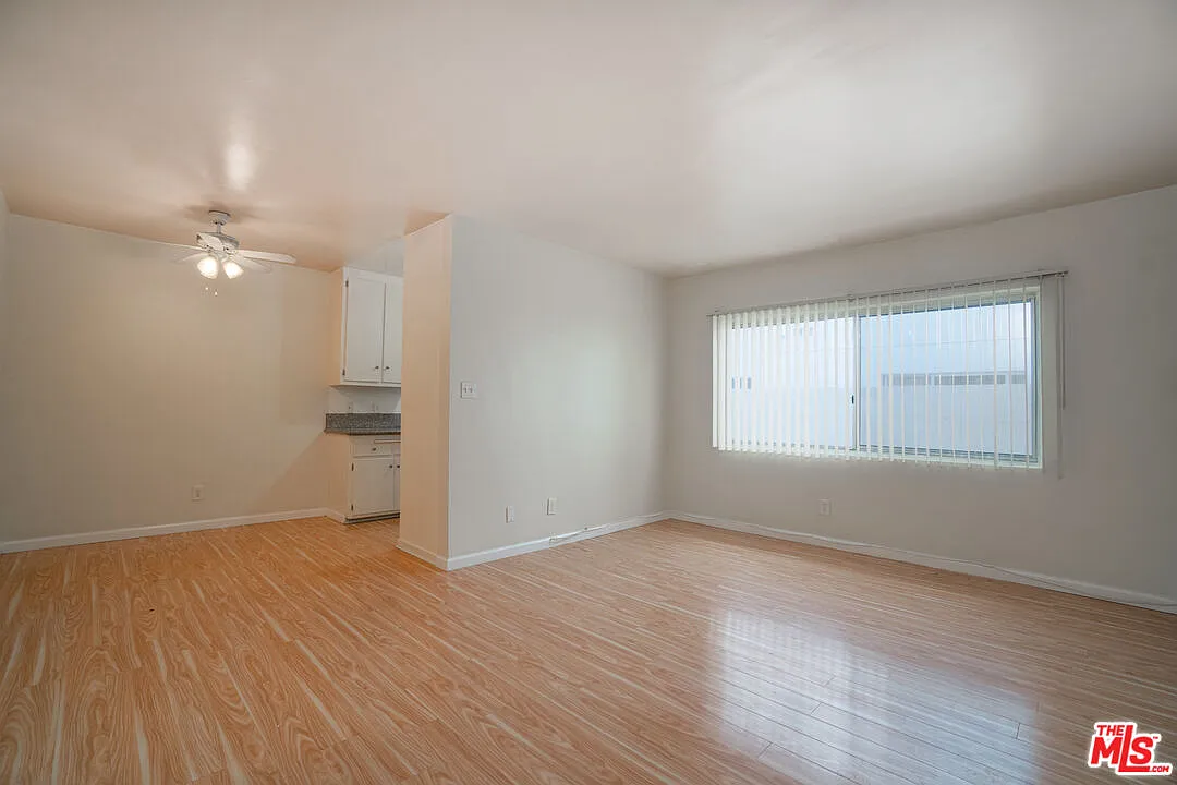 1 bed, 1.0 bath, 700 sqft, $2,295 — Photo 4